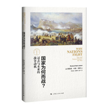 Ҟζ(zhn)^ȥcδđ(zhn)әC