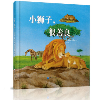 С�{����������