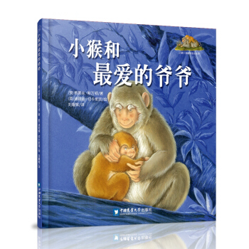 С�����۵Ġ���