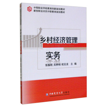 �l(xi��ng)�彛�����팍��