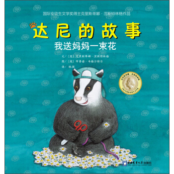 ���͋���һ����