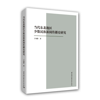 (dng)|؅^(q)ٔ(sh)ʷо