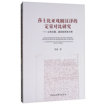 ɯʿȁ򄡝hgĶо-(sh)g