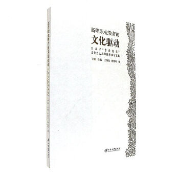 �ߵ��I(y��)�������Ļ��(q��)��(d��ng)