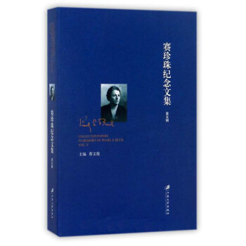 ِ����o(j��)���ļ�. ��5݋