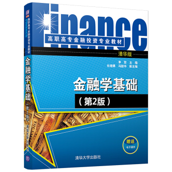 ڌWA(2)/ߌͶYI(y)̲