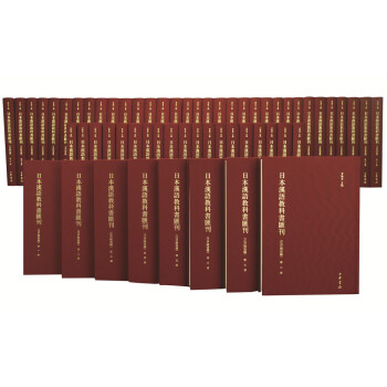 ձhZ(y)̿ƕ(sh)R(h)ξ(ȫ60(c))