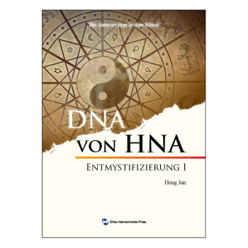 �����������ܴa���£���ȫ6��(c��)��