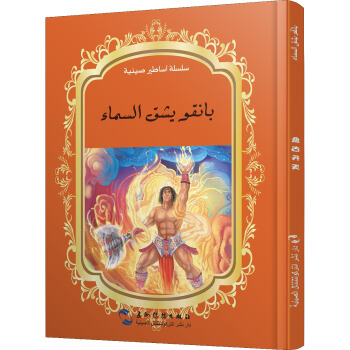 Ї(gu)ԒLϵа(du)հ-P_(ki)죨а