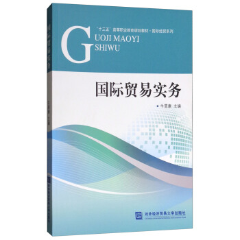 ���H�Q(m��o)�׌���(w��)