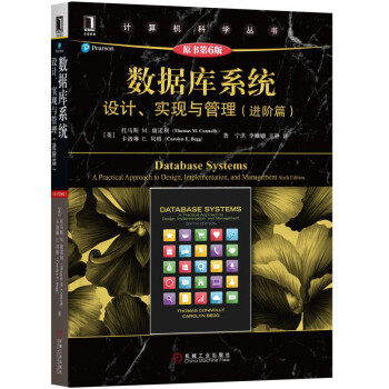 (sh)(j)(k)ϵy(tng)O(sh)Ӌ(j)(sh)F(xin)cM(jn)Aƪԭ(sh)6棩