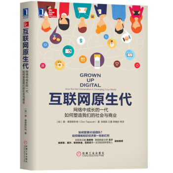 ��(li��n)�W(w��ng)ԭ�������W(w��ng)�j(lu��)�г��L��һ����������҂�������c�̘I(y��)