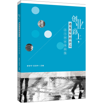 (chung)I(y)·Ҋ(jin)õԼ(chung)I(y)