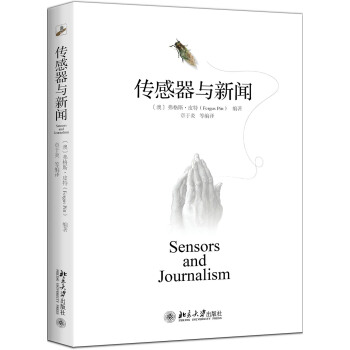 �������c��