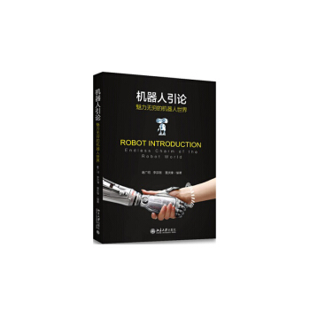 �C(j��)������Փ���������F�ęC(j��)��������