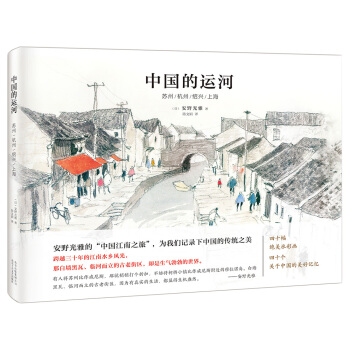 �Ї����\��  �K��/����/�B�d/�Ϻ�