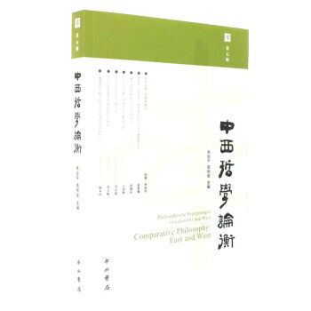 �����܌W(xu��)Փ��(����݋)