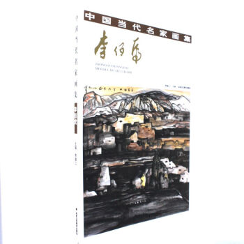 �Ї��������Ү���  ��ۻ�