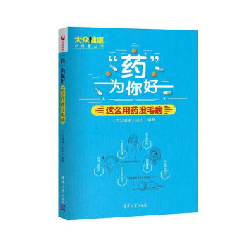 ��ˎ������ã��@ô��ˎ�]ë��