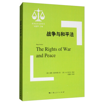 ��(zh��n)���c��ƽ��(���編�W(xu��)�����g��)