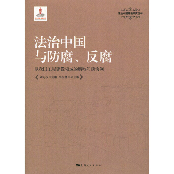 Ї(gu)c(Ї(gu)O(sh)о(sh))