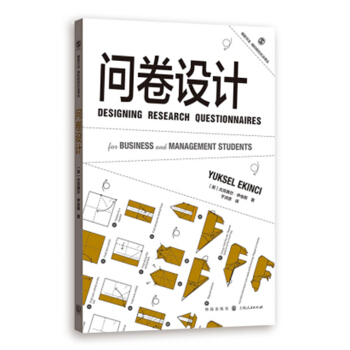 �����OӋ(���·���.�̿��о������g��)