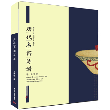 �v�����GԊ�V