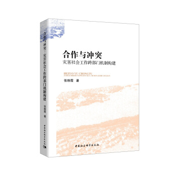 �����c�_ͻ