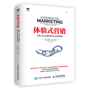 wʽIN ςƷƵĳɹ؛QIN