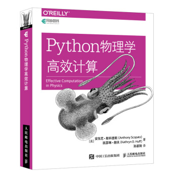 PythonW(xu)ЧӋ