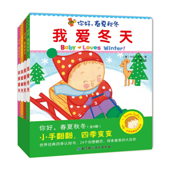 ﶬb4•Ľ(jng)LϵУ