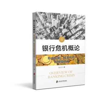 yΣC(j)ՓγəC(j)(jng)(j)r(ji)ͳm(x)r(sh)g