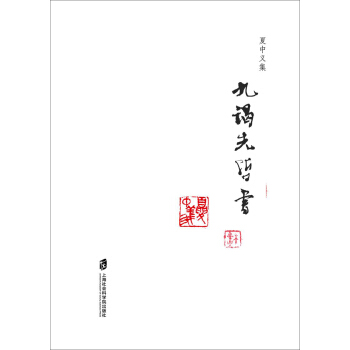 �����x�ļ�����3���������]���ܕ�(sh��)