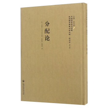 ��(j��ng)59������Փ