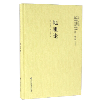 ��(j��ng)41������Փ