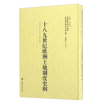 ��(j��ng)42��ʮ�˾����o(j��)�W�������ƶ�ʷ�V