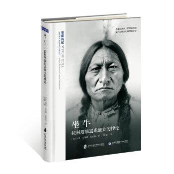 ��ţ����������׷��(d��)�����Փ