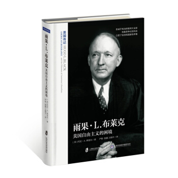 �����L.���R��:�����������x������