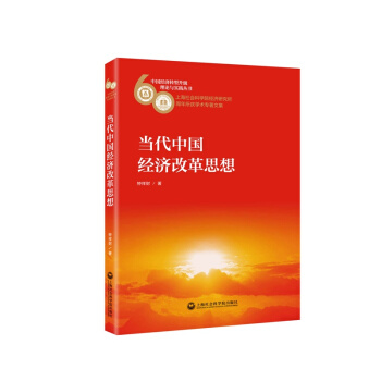 (dng)Ї(gu)(jng)(j)ĸ˼