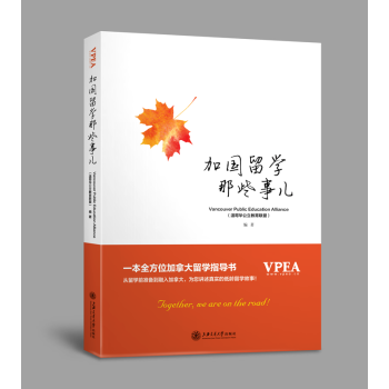 �Ӈ���W��Щ��