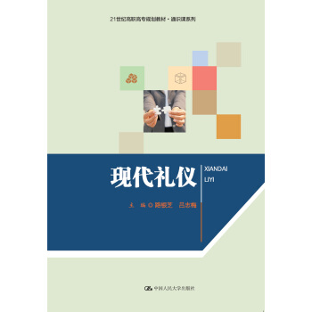 �F(xi��n)���Y�x