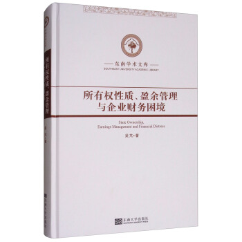 Й(qun)|(zh)ӯcI(y)ؔ(ci)(w)