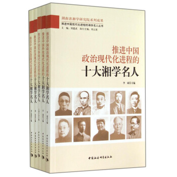 ���M(j��n)�Ї�(gu��)�F(xi��n)�����M(j��n)�̵���W(xu��)���˅���(sh��)��ȫ���(c��)��