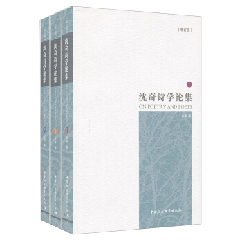 ����Ԋ�W(xu��)Փ������ӆ�棩��ȫ���ԣ���CY��