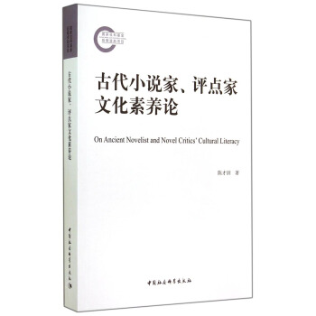 ŴСfu(png)c(din)ĻB(yng)Փ