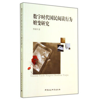 ��(sh��)�֕r(sh��)��������x�О���׃�о�