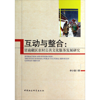 cϣϲ؅^(q)r(nng)幫Ļհl(f)չо