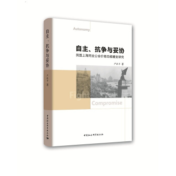 ?fn)cׅf(xi)-ϺͬI(y)(hu)r(ji)׃о