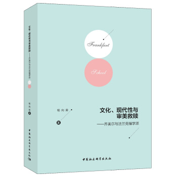 ĻF(xin)cH-Rcm˸Wɣ