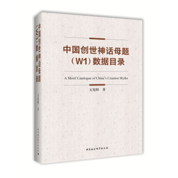 Ї(chung)Ԓĸ}W1(sh)(j)Ŀ